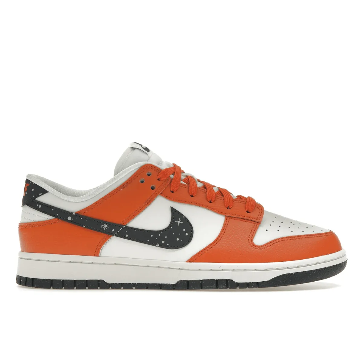 Nike Dunk Low Night Sky Nike Dunk stylish shoes for sport and street
