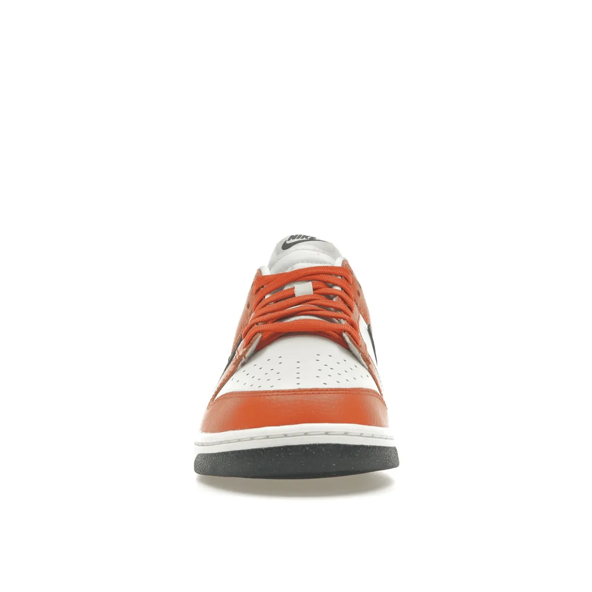 Nike Dunk Low Night Sky Nike Dunk heritage sneakers