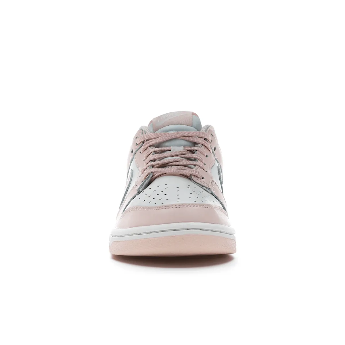 Nike Dunk Low Orange Pearl Nike Dunk heritage sneakers