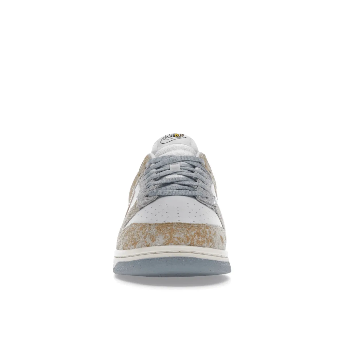 Nike Dunk Low Oxidized Nike Dunk heritage sneakers