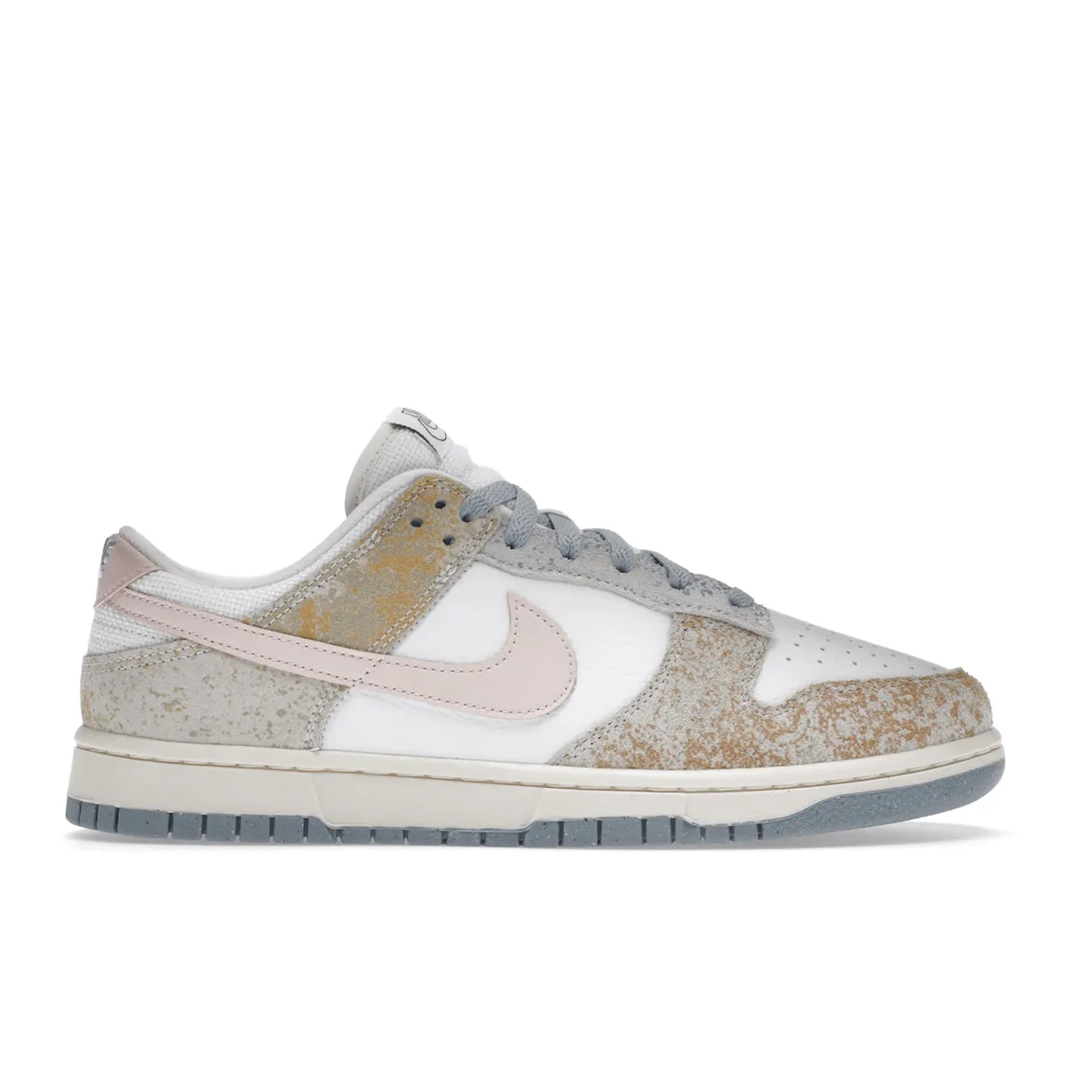 Nike Dunk Low Oxidized Nike Dunk stylish shoes for sport and street