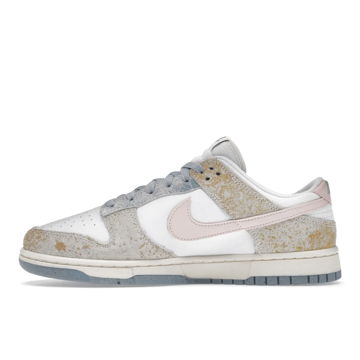 Nike Dunk Low Oxidized Nike Dunk heritage sneakers