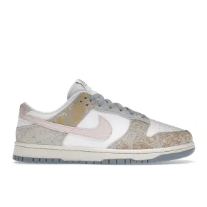Nike Dunk Low Oxidized Nike Dunk stylish shoes for sport and street