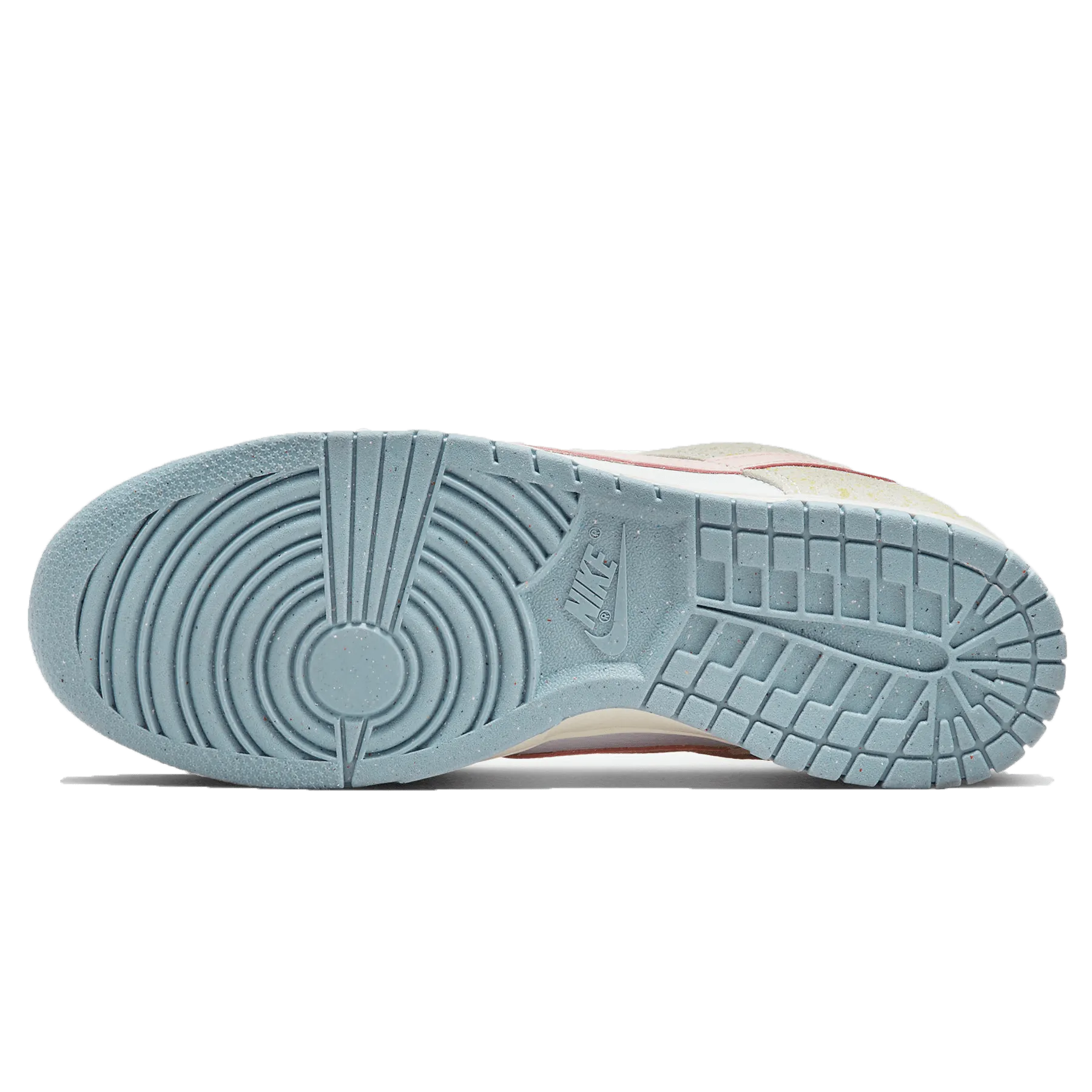 Nike Dunk Low 'Oxidized Pastels' Nike Dunk stylish shoes