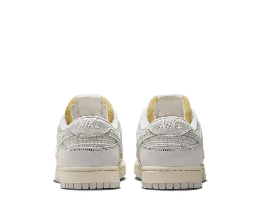 Nike Dunk Low Phantom Nike Dunk range