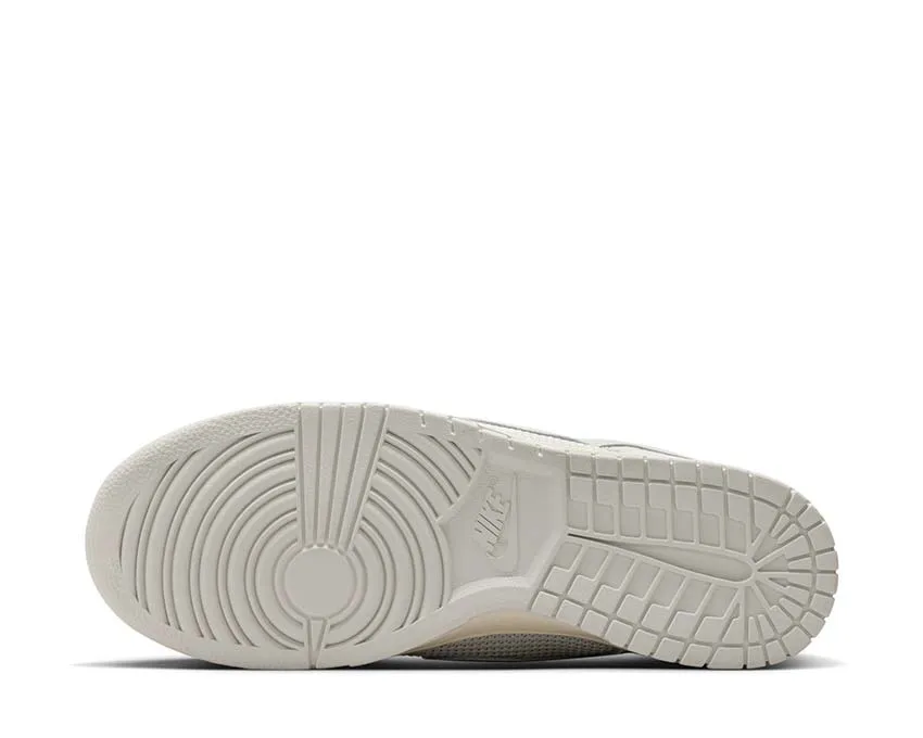 Nike Dunk Low Phantom Nike Dunk range
