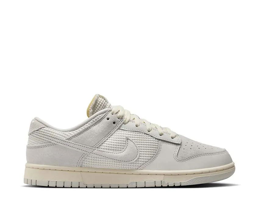 Nike Dunk Low Phantom nike dunk popular basketball and lifestyle sneakers