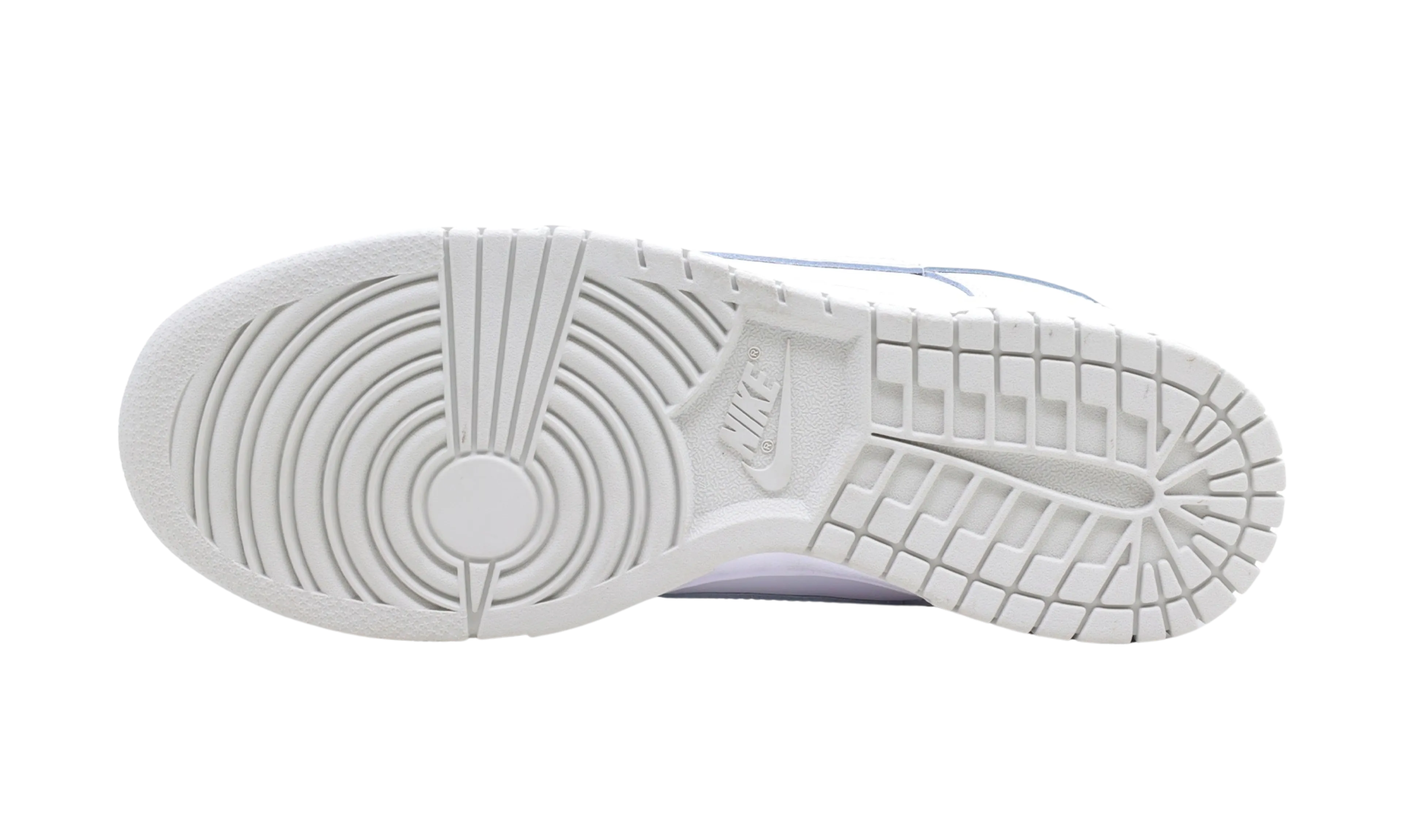 Nike Dunk Low Photon Dust (W) (DD1503-103) Women's Size 5W-12W Dunk sneakers