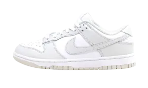 Nike Dunk Low Photon Dust (W) (DD1503-103) Women's Size 5W-12W nike dunk trendy streetwear shoes