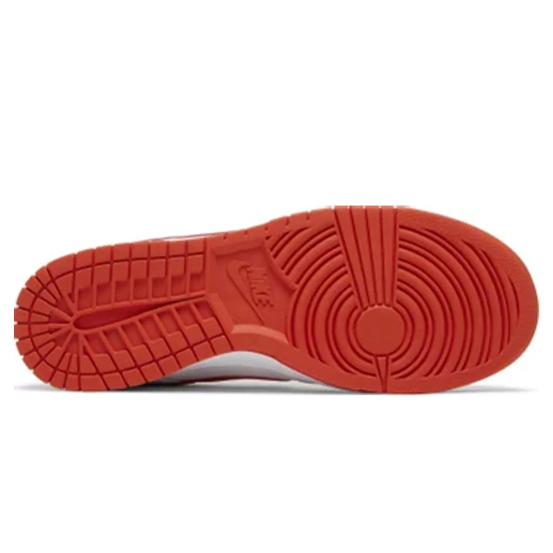 Nike Dunk Low 'Picante Red' Nike Dunk stylish shoes
