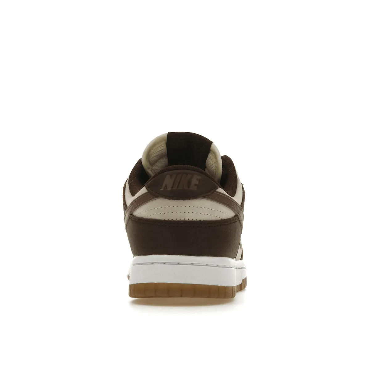 Nike Dunk Low Plum Eclipse Nike Dunk heritage sneakers