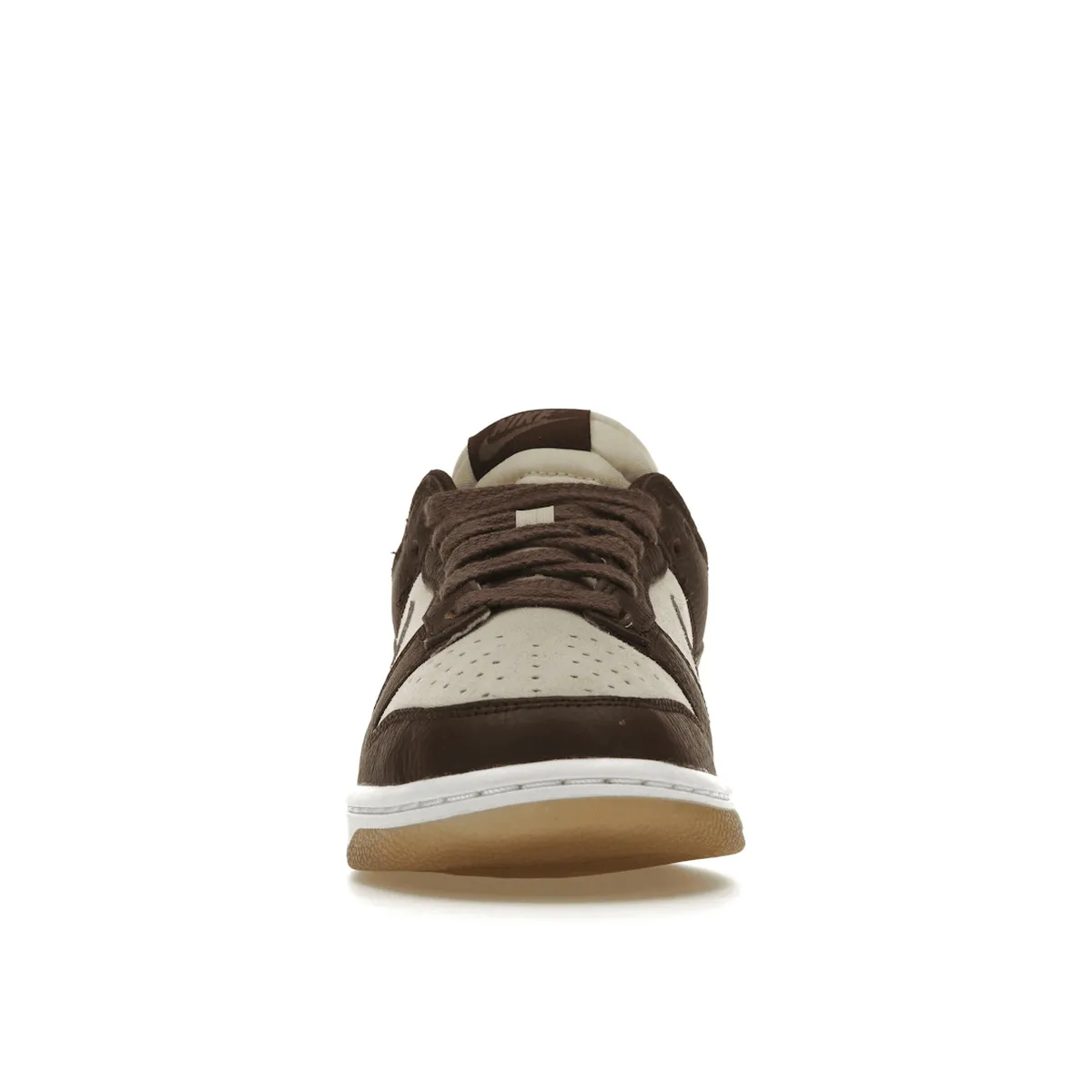 Nike Dunk Low Plum Eclipse Nike Dunk heritage sneakers