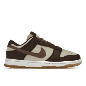 Nike Dunk Low Plum Eclipse Nike Dunk stylish shoes for sport and street