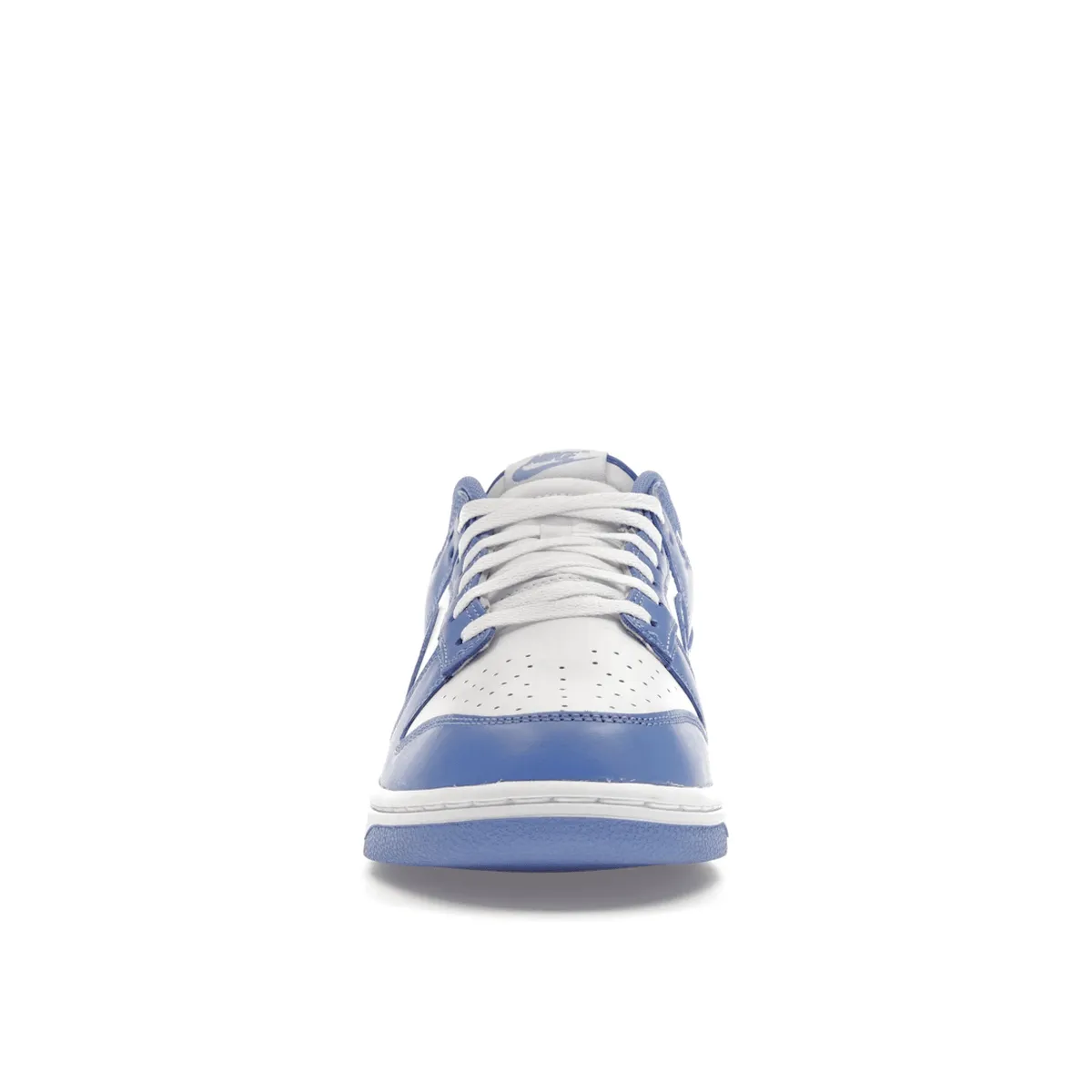 Nike Dunk Low Polar Blue Nike Dunk heritage sneakers