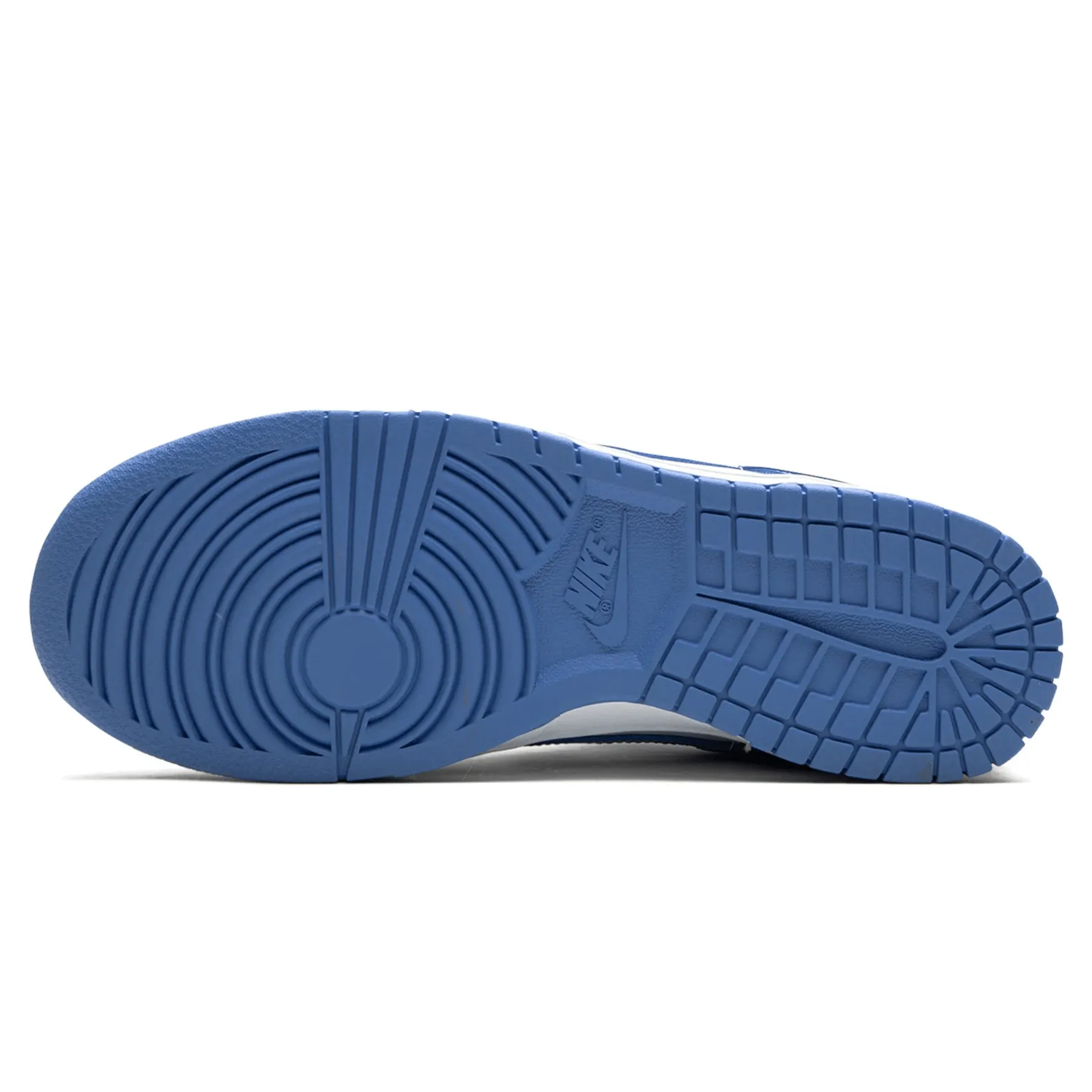 Nike Dunk Low 'Polar Blue' Nike Dunk stylish shoes