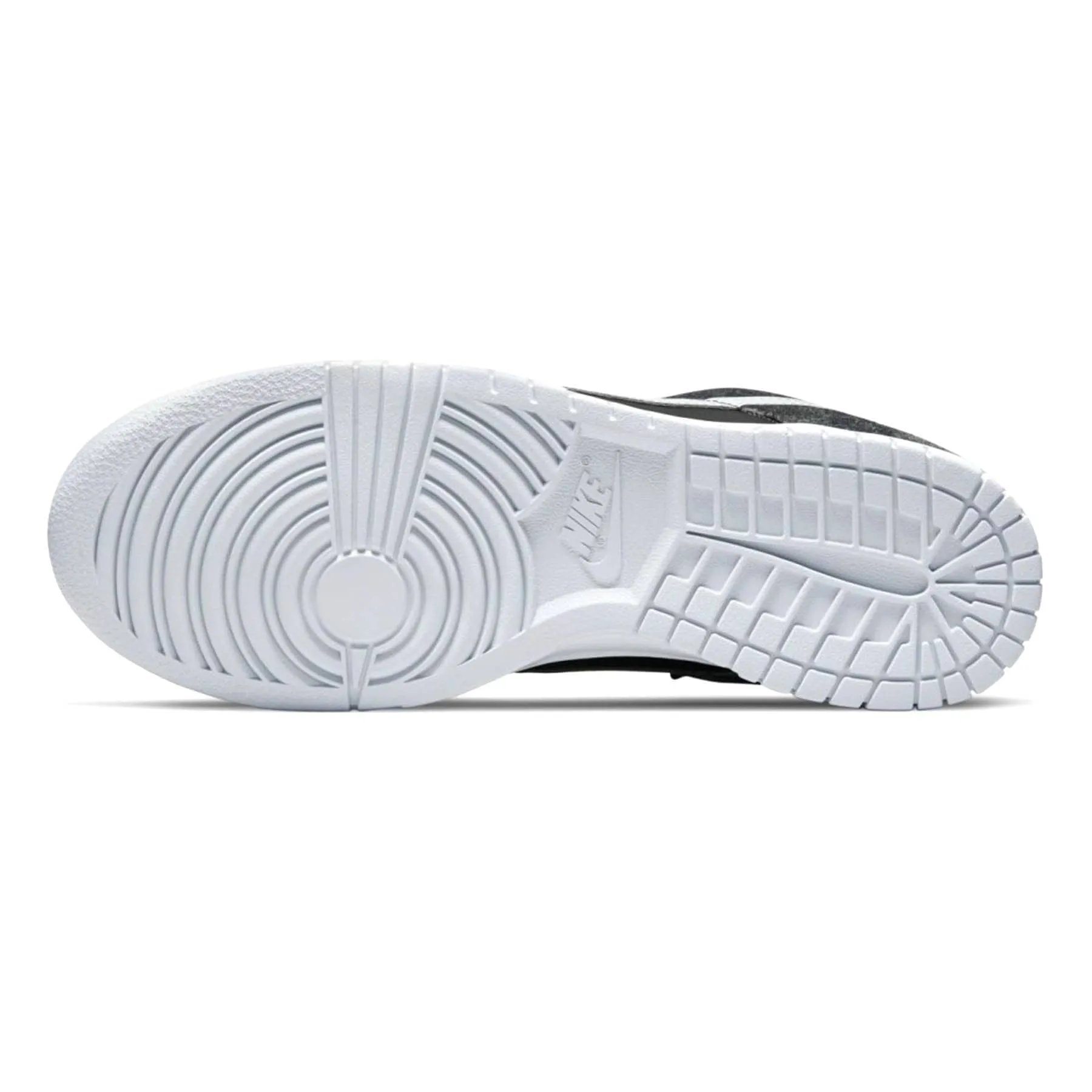 Nike Dunk Low Premium 'Animal Pack - Zebra' Nike Dunk stylish shoes