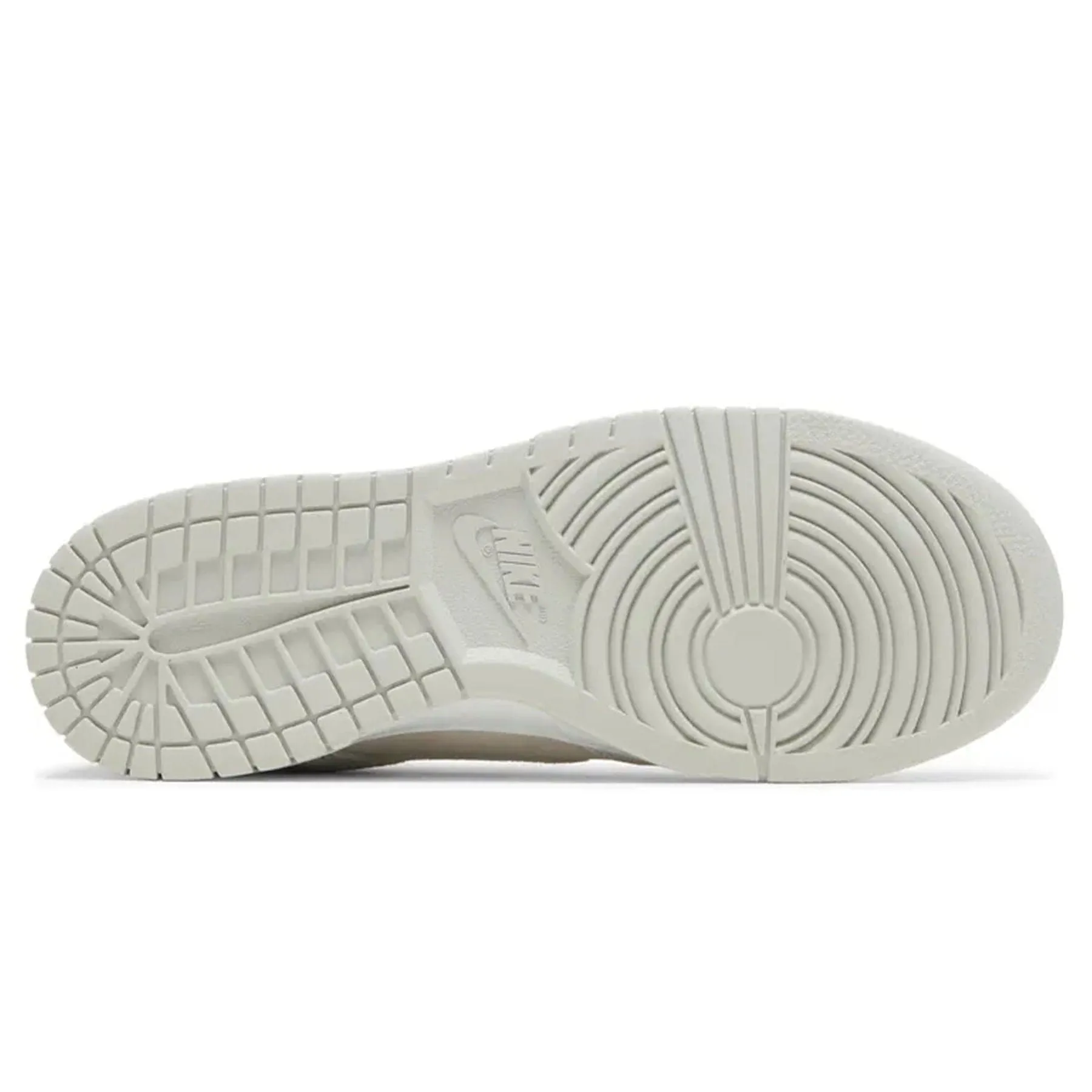 Nike Dunk Low Premium 'Vast Grey' Nike Dunk stylish shoes