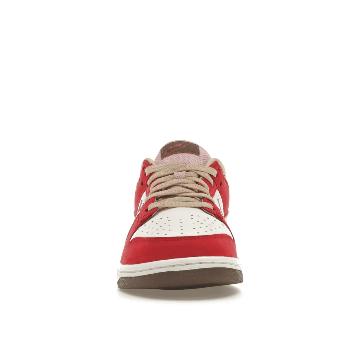 Nike Dunk Low PRM Bacon Nike Dunk heritage sneakers