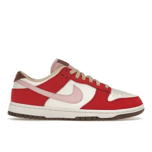 Nike Dunk Low PRM Bacon Nike Dunk stylish shoes for sport and street