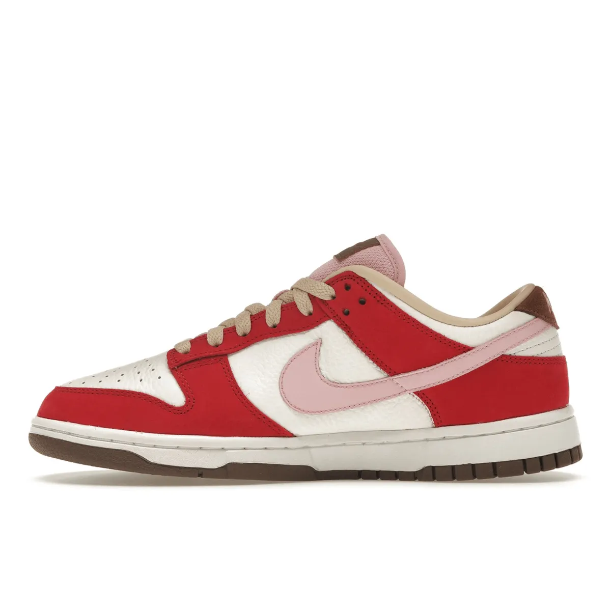 Nike Dunk Low PRM Bacon Nike Dunk heritage sneakers