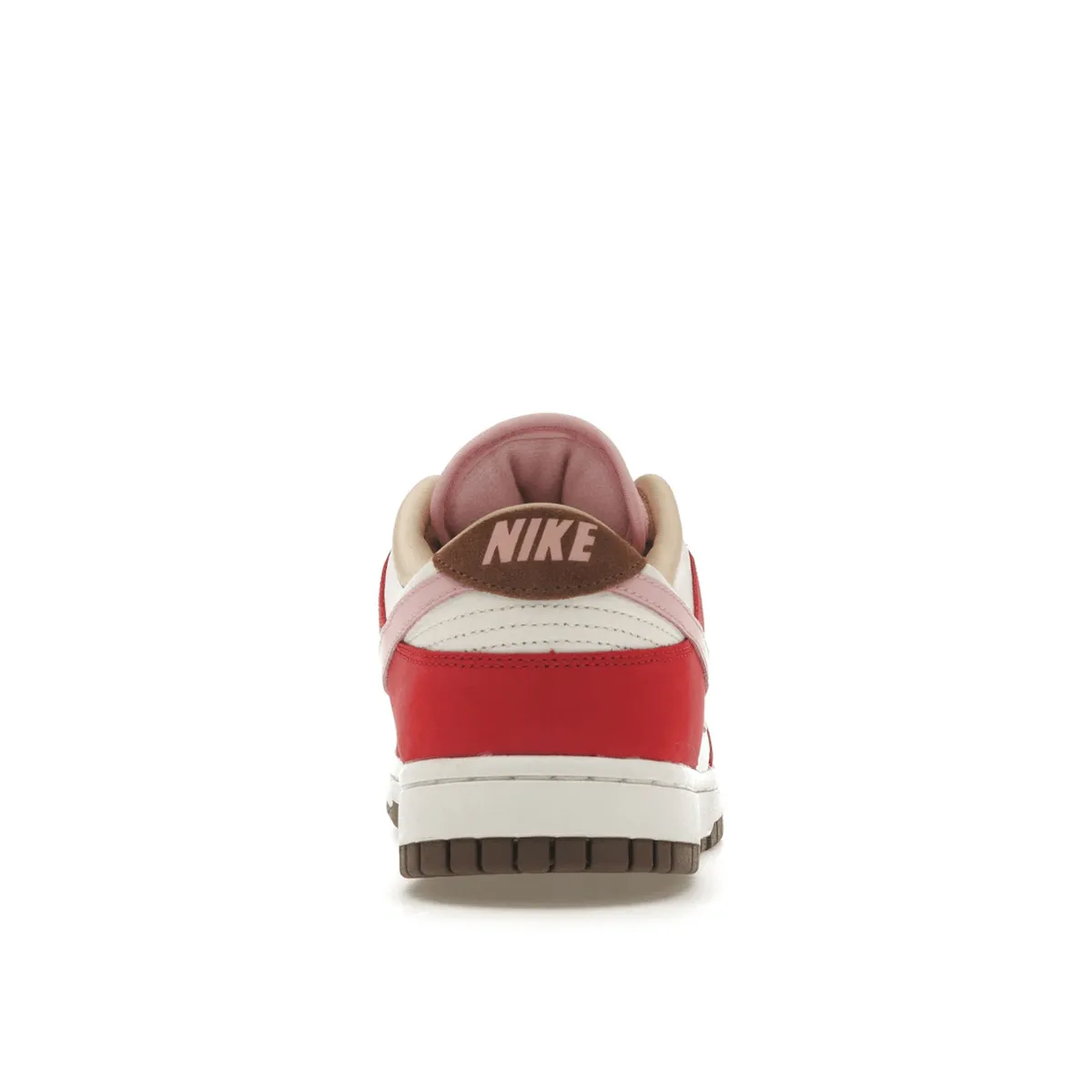 Nike Dunk Low PRM Bacon Nike Dunk heritage sneakers