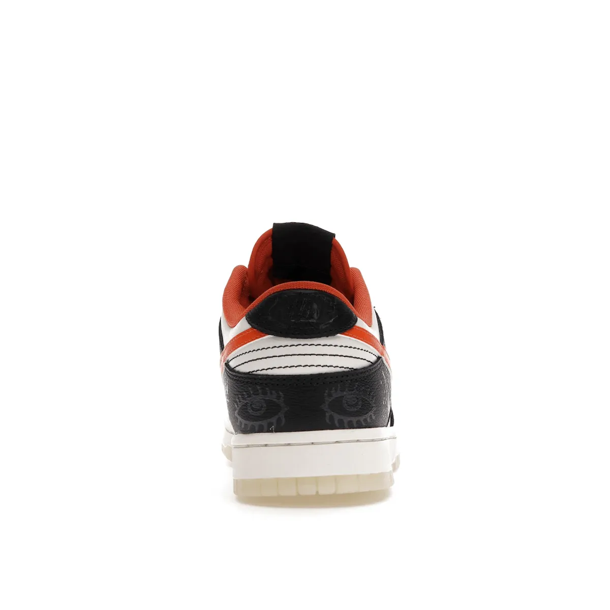 Nike Dunk Low PRM Halloween Nike Dunk heritage sneakers