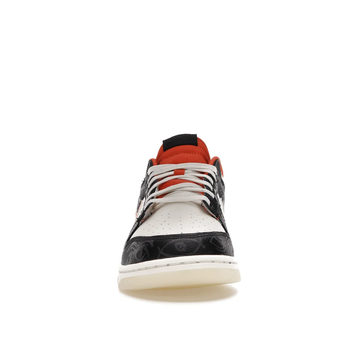 Nike Dunk Low PRM Halloween Nike Dunk heritage sneakers