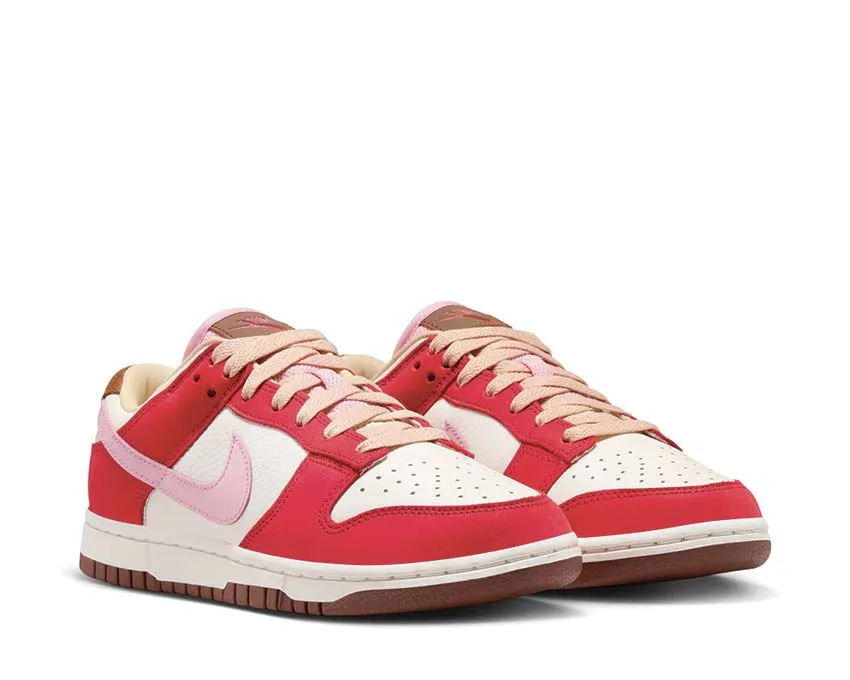 Nike Dunk Low Prm W Nike Dunk range