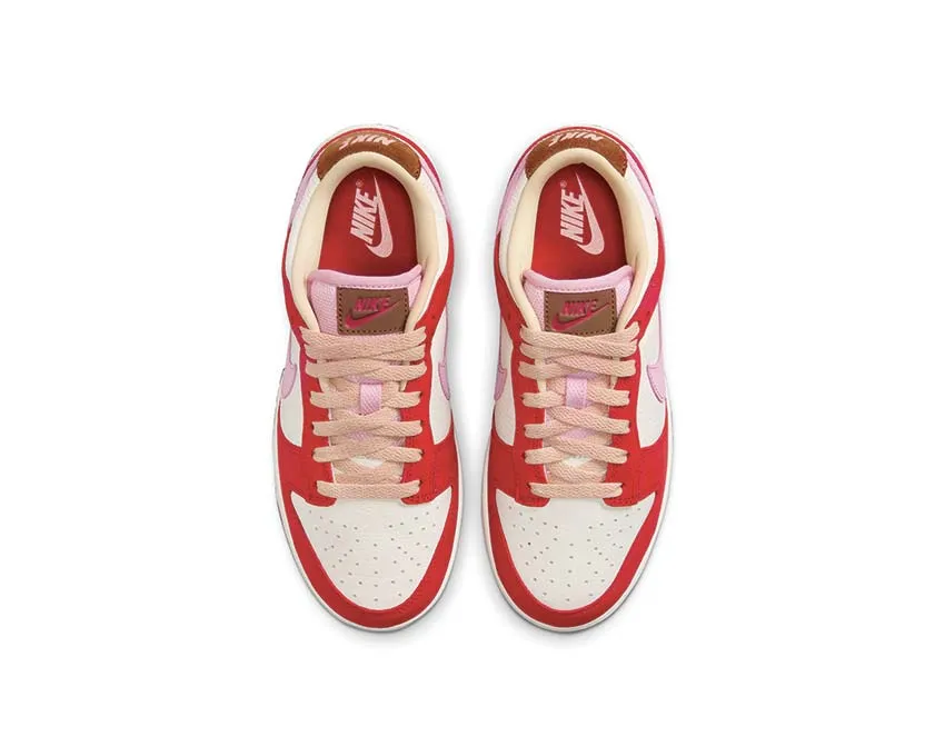 Nike Dunk Low Prm W Nike Dunk range