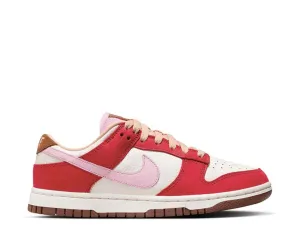 Nike Dunk Low Prm W nike dunk popular basketball and lifestyle sneakers