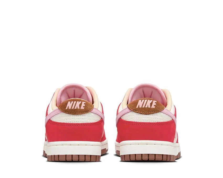 Nike Dunk Low Prm W Nike Dunk range