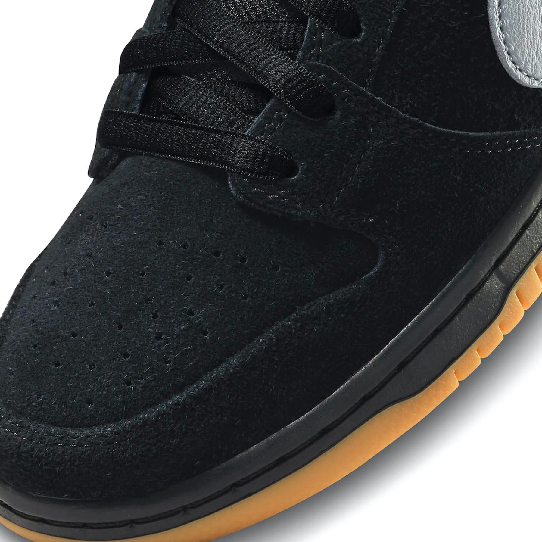 Nike Dunk Low Pro SB 'Fog' Nike Dunk stylish shoes