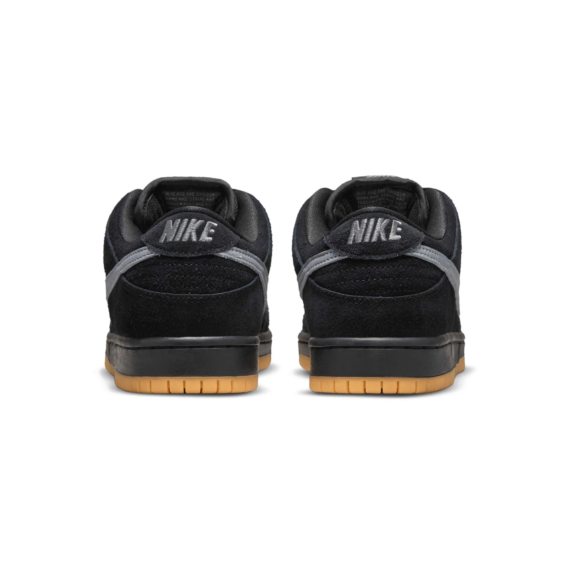 Nike Dunk Low Pro SB 'Fog' Nike Dunk stylish shoes