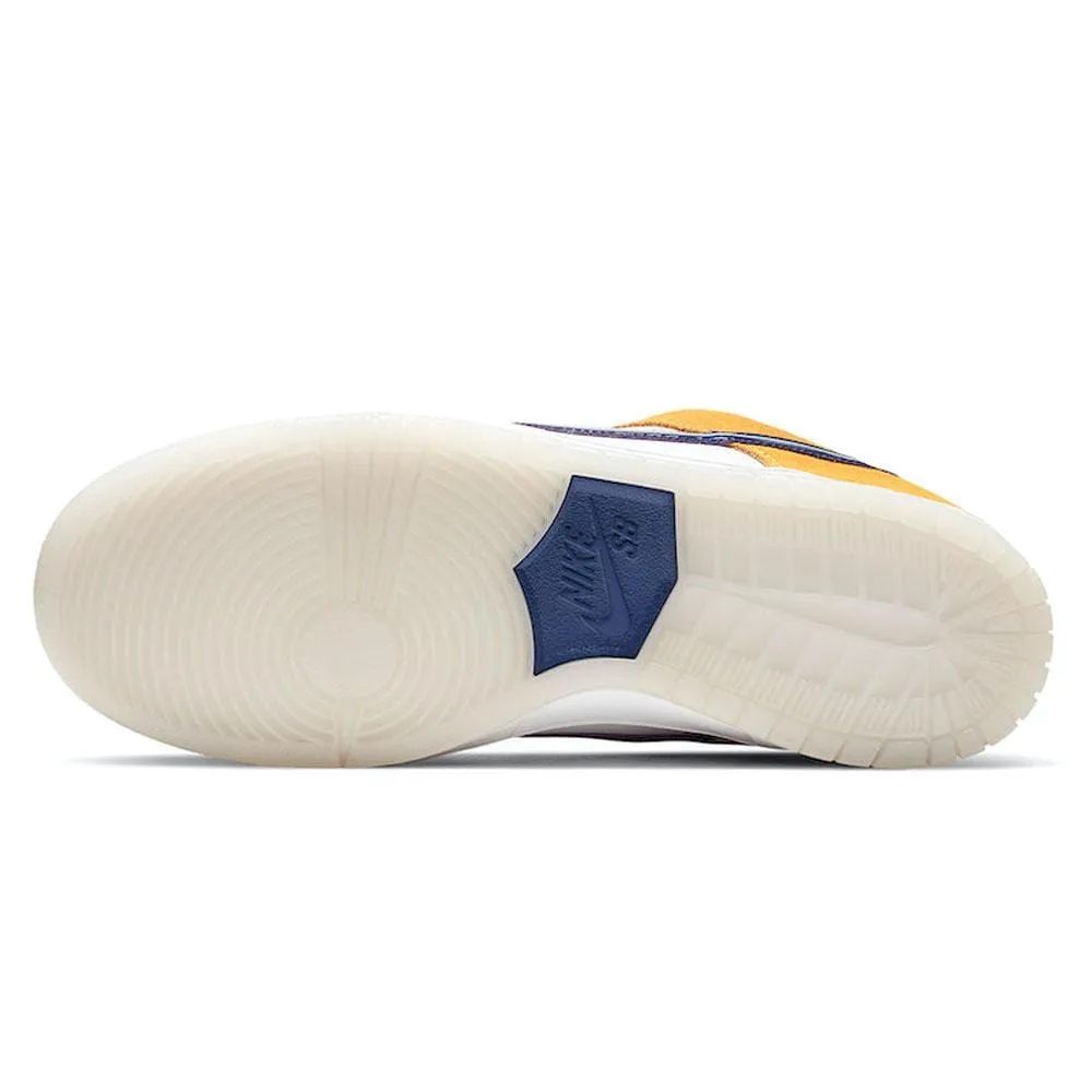 Nike Dunk Low Pro SB 'Laser Orange' Nike Dunk stylish shoes