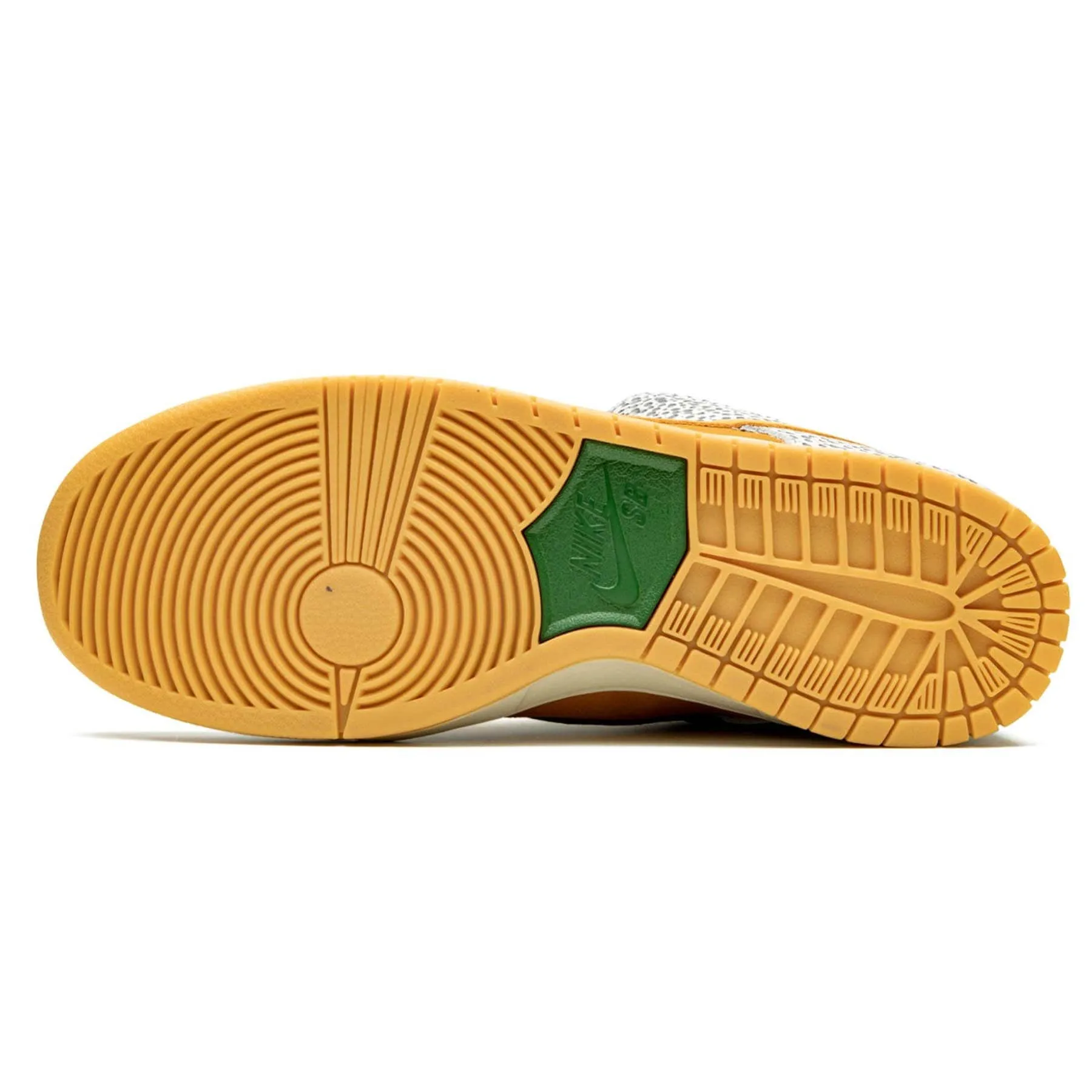 Nike Dunk Low Pro SB 'Safari' Nike Dunk stylish shoes