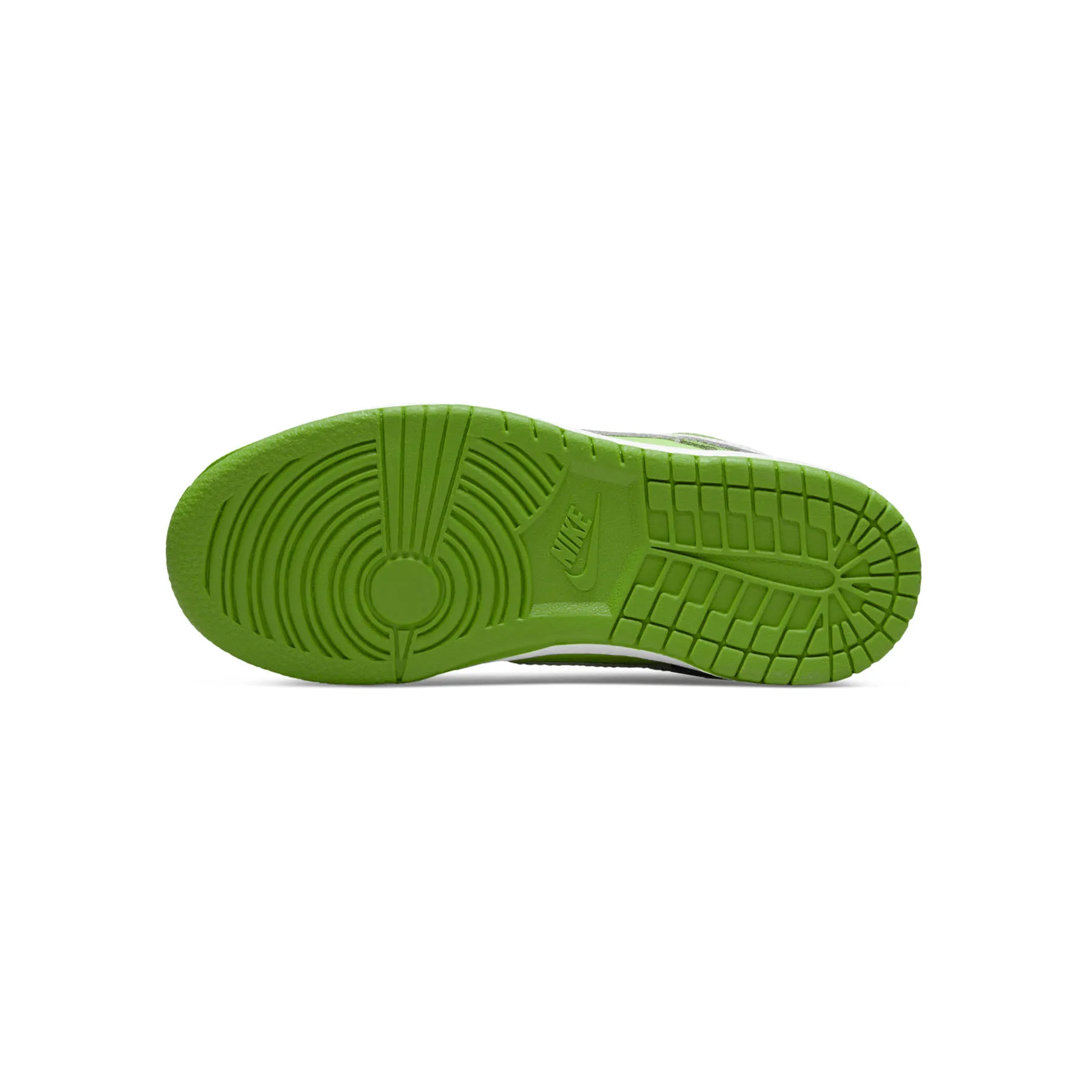 Nike Dunk Low PS 'Chlorophyll' Nike Dunk stylish shoes