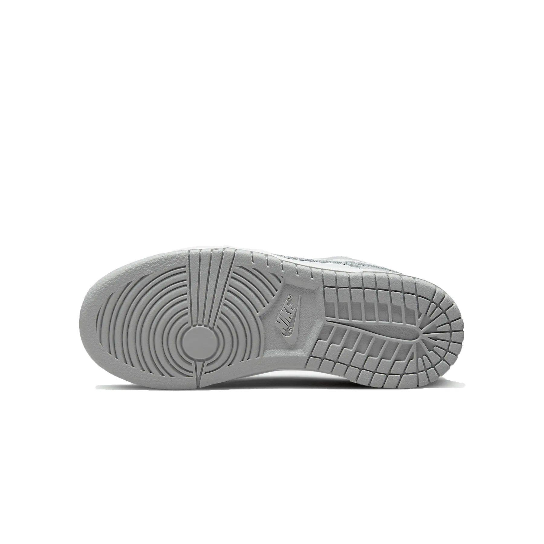 Nike Dunk Low PS 'Wolf Grey' Nike Dunk stylish shoes