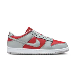 Nike Dunk Low QS nike dunk popular basketball and lifestyle sneakers