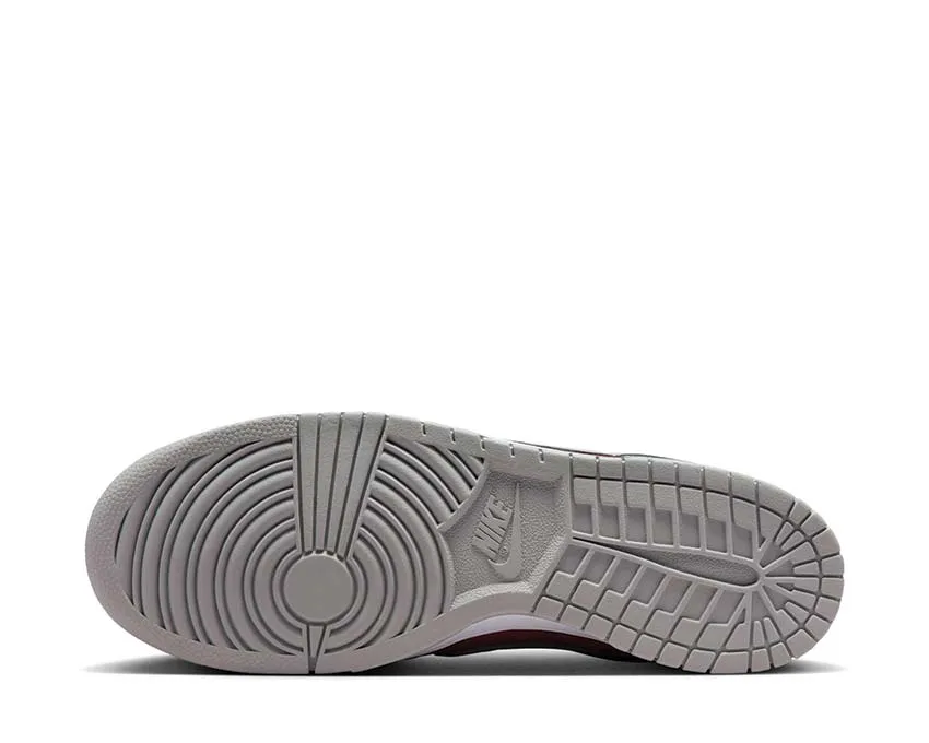 Nike Dunk Low QS Nike Dunk range