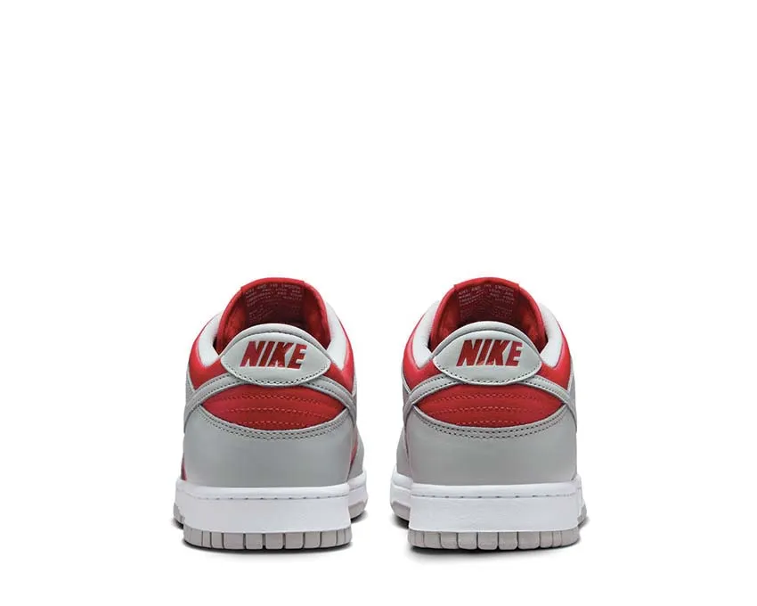 Nike Dunk Low QS Nike Dunk range