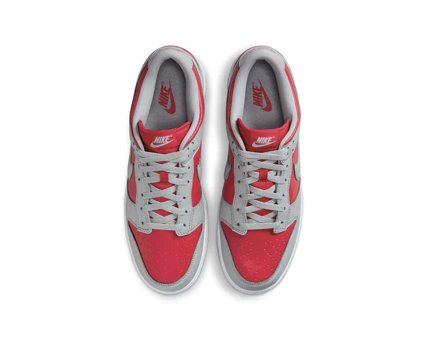 Nike Dunk Low QS Nike Dunk range