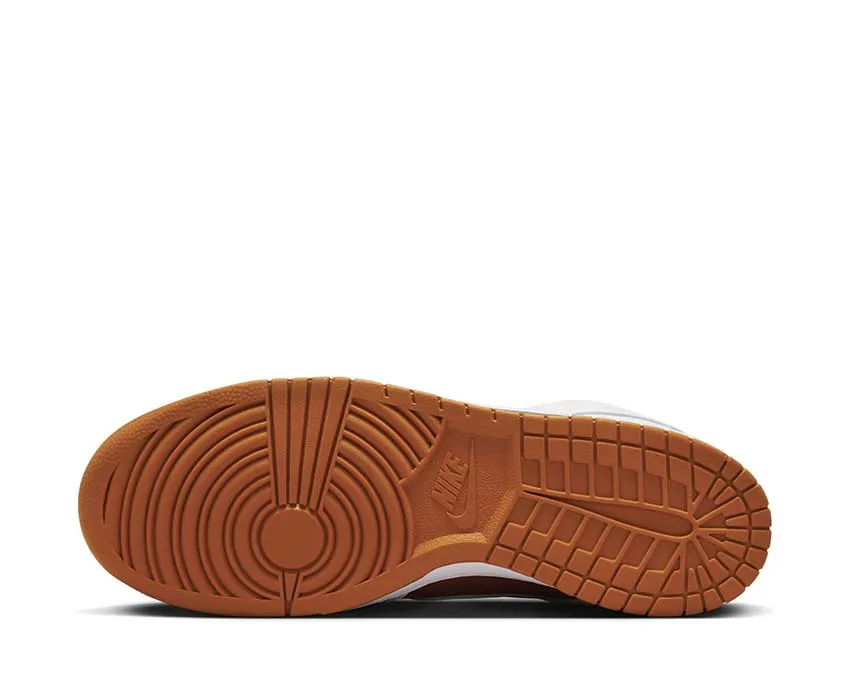 Nike Dunk Low QS Nike retro-inspired sneakers