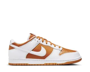 Nike Dunk Low QS Nike essential sneakers for sport and street