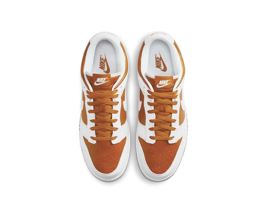 Nike Dunk Low QS Nike retro-inspired sneakers