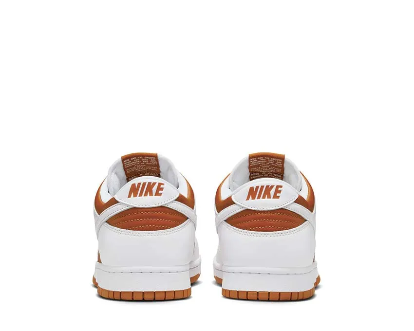 Nike Dunk Low QS Nike retro-inspired sneakers
