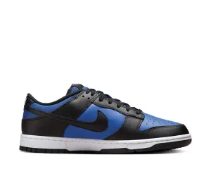 Nike Dunk Low "Astronomy Blue" nike dunk popular basketball and lifestyle sneakers