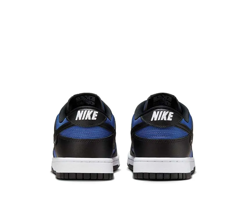 Nike Dunk Low "Astronomy Blue" Nike Dunk range