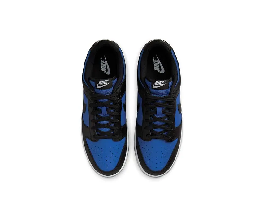 Nike Dunk Low "Astronomy Blue" Nike Dunk range