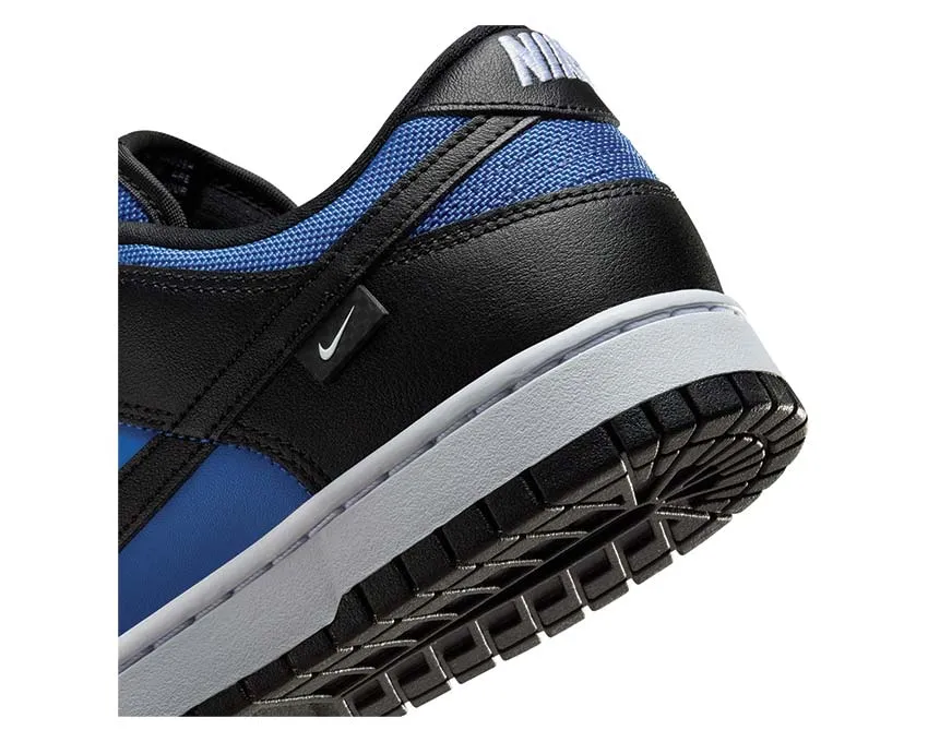 Nike Dunk Low "Astronomy Blue" Nike Dunk range