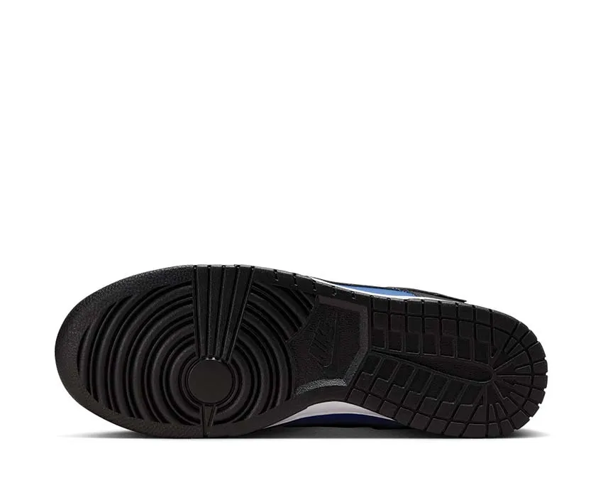 Nike Dunk Low "Astronomy Blue" Nike Dunk range